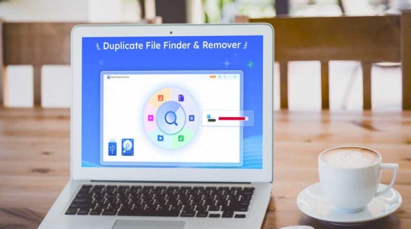 DupFiles Cleaner Pro Lifetime Subscription