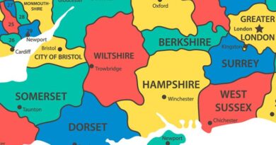 Google Cloud Summit: UK to deploy AI-powered planning system