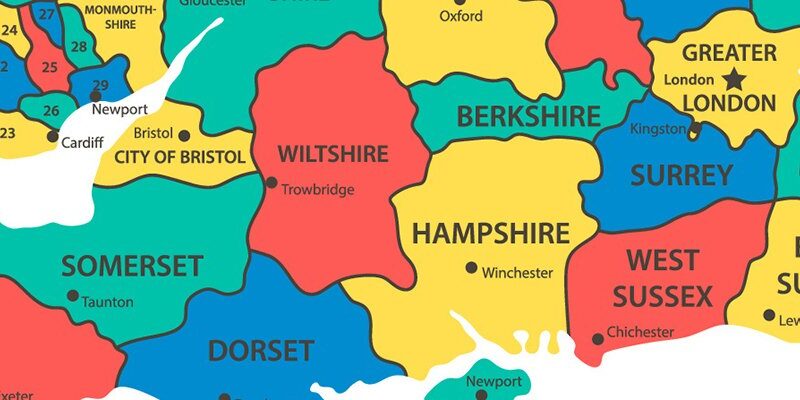Google Cloud Summit: UK to deploy AI-powered planning system