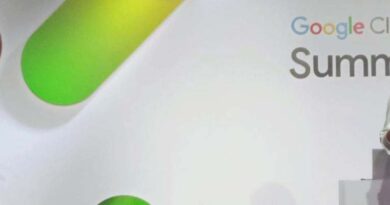 Google Cloud boosts for enterprise agentic at London Summit