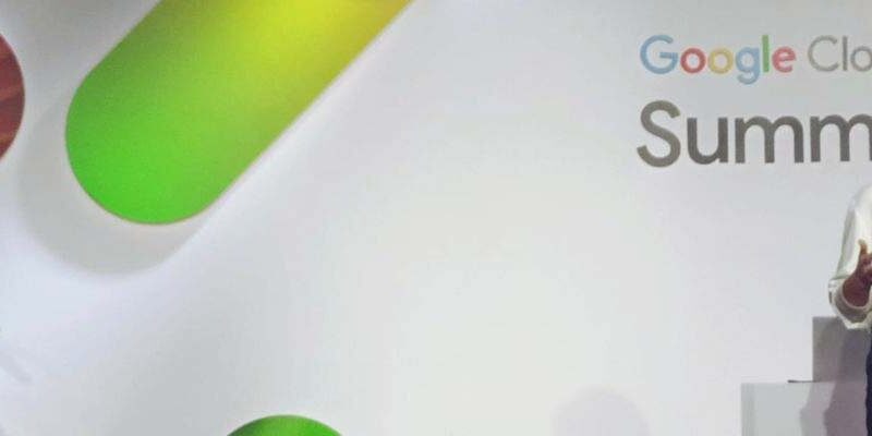 Google Cloud boosts for enterprise agentic at London Summit