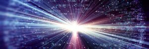 Google’s Andi Gutmans on the shift to agent-scale data management
