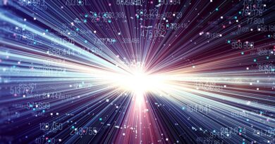 Google’s Andi Gutmans on the shift to agent-scale data management