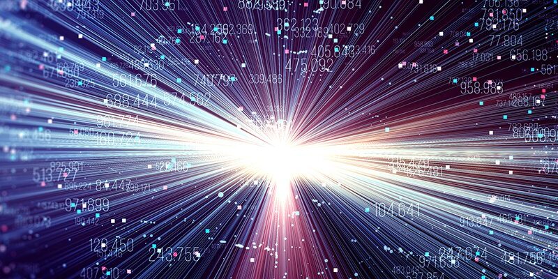 Google’s Andi Gutmans on the shift to agent-scale data management