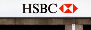 HSBC pens artificial intelligence deal with Google Cloud