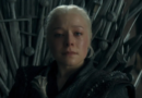 House of the Dragon season 3 episode 2: Does Aemond survive Harrenhal?