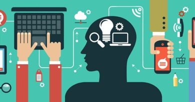 How AI is being used to manage networks