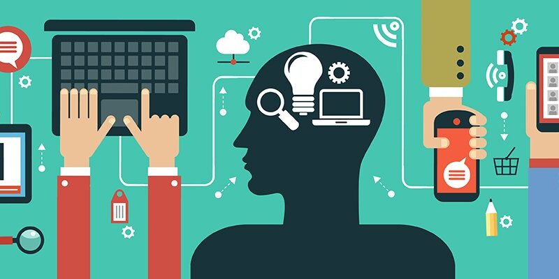 How AI is being used to manage networks