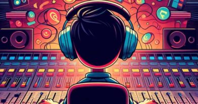 AI-musik