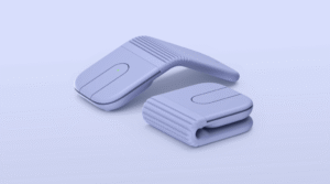 Logitech Mobi Fold 3