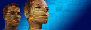 Ineffable Intelligence strikes Google Cloud deal for Vera Rubin GPU power