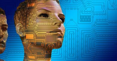 Ineffable Intelligence strikes Google Cloud deal for Vera Rubin GPU power