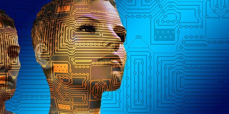 Ineffable Intelligence strikes Google Cloud deal for Vera Rubin GPU power
