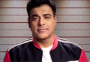 Internet slams Ram Kapoor for 'entitled' behaviour by halting the task