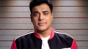 Internet slams Ram Kapoor for 'entitled' behaviour by halting the task