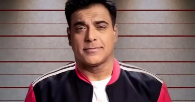 Internet slams Ram Kapoor for 'entitled' behaviour by halting the task