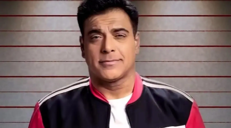 Internet slams Ram Kapoor for 'entitled' behaviour by halting the task