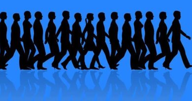 Interview: Ashwin Ballal, CIO, Freshworks