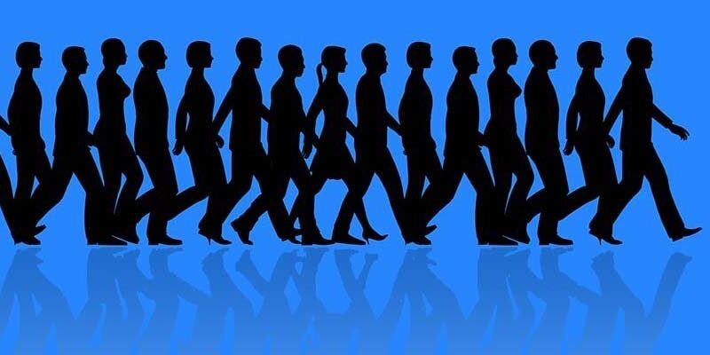 Interview: Ashwin Ballal, CIO, Freshworks