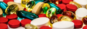 Interview: Emmanuel Frenehard, chief digital officer, Sanofi