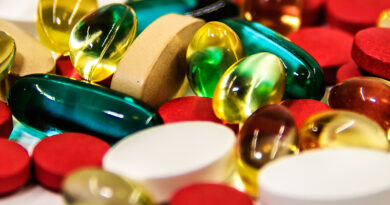 Interview: Emmanuel Frenehard, chief digital officer, Sanofi