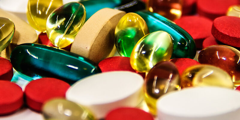 Interview: Emmanuel Frenehard, chief digital officer, Sanofi