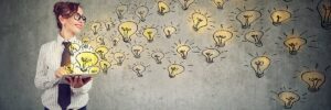 Interview: How the CIO of Unilever delivers business empathy