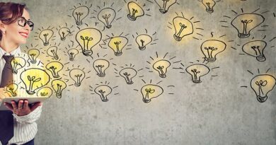Interview: How the CIO of Unilever delivers business empathy