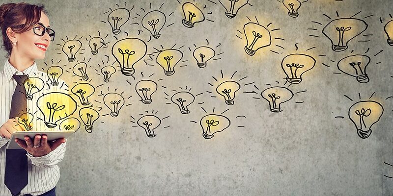 Interview: How the CIO of Unilever delivers business empathy