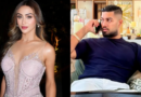 It's confirmed! Krystle D’Souza is dating Dubai-based entrepreneur AP
