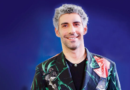Jim Sarbh on discovering Xerxes Desai through the script
