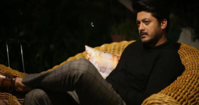 Jisshu Sengupta expresses pride in Bengali cinema winning awards despite limited budgets