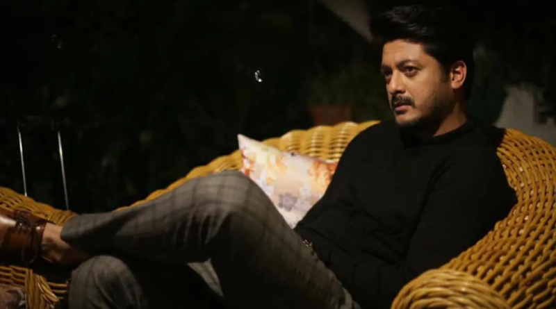 Jisshu Sengupta expresses pride in Bengali cinema winning awards despite limited budgets