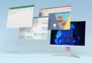 The Ultimate Microsoft Office Professional 2021 for Windows: Lifetime License + Windows 11 Pro Bundle