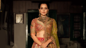Kangana Ranaut to appear on the show as Janta Ki Awaaz