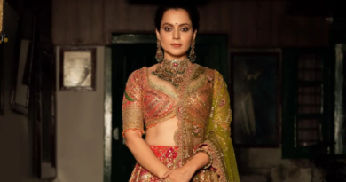 Kangana Ranaut to appear on the show as Janta Ki Awaaz
