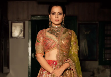 Kangana Ranaut to appear on the show as Janta Ki Awaaz