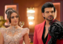Karan Kundrra defends seeking parents’ approval before proposing Tejasswi Prakash