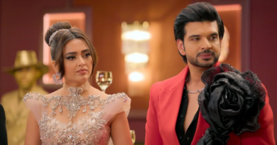 Karan Kundrra defends seeking parents’ approval before proposing Tejasswi Prakash