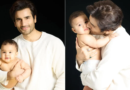 Karan Tacker calls himself ‘single and seeking’ in nephew’s birthday post