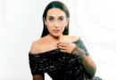 Karisma Kapoor says comedy is tougher than intense scenes
