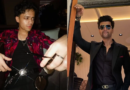 Kushal Tandon’s heated warning to Vanshaj Singh sparks chaos