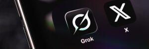 Labour MP Jess Asato launches legal action over Grok deepfakes