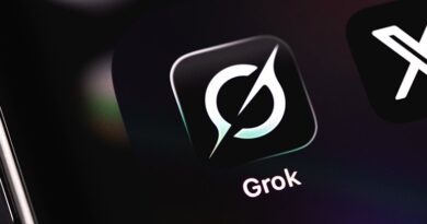 Labour MP Jess Asato launches legal action over Grok deepfakes