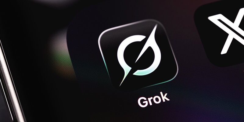 Labour MP Jess Asato launches legal action over Grok deepfakes