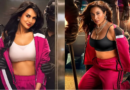 Lock Upp’s Shreya Kalra makes shocking claims