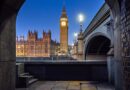 MPs call for UK government to back sovereign IT