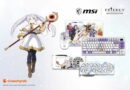 MSI Crunchyroll Frieren Family Banner_2000x1333