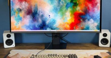 msi mpg 341cqr qd oled x36 1