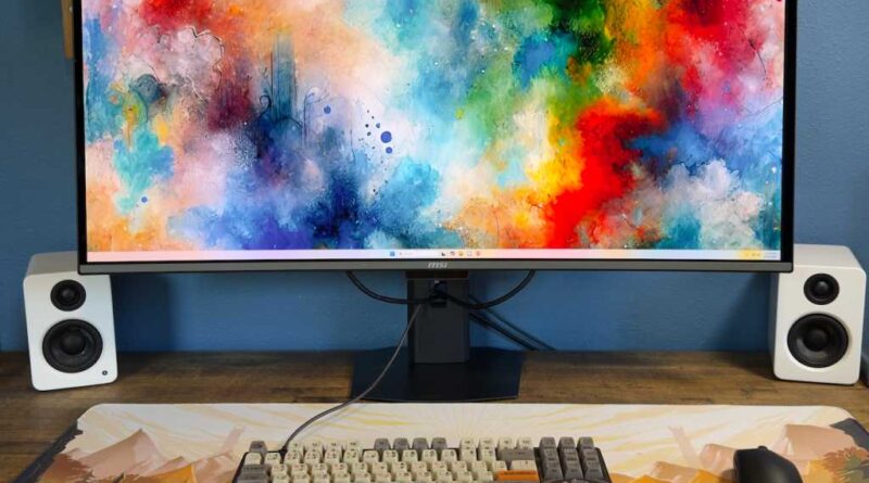 msi mpg 341cqr qd oled x36 1
